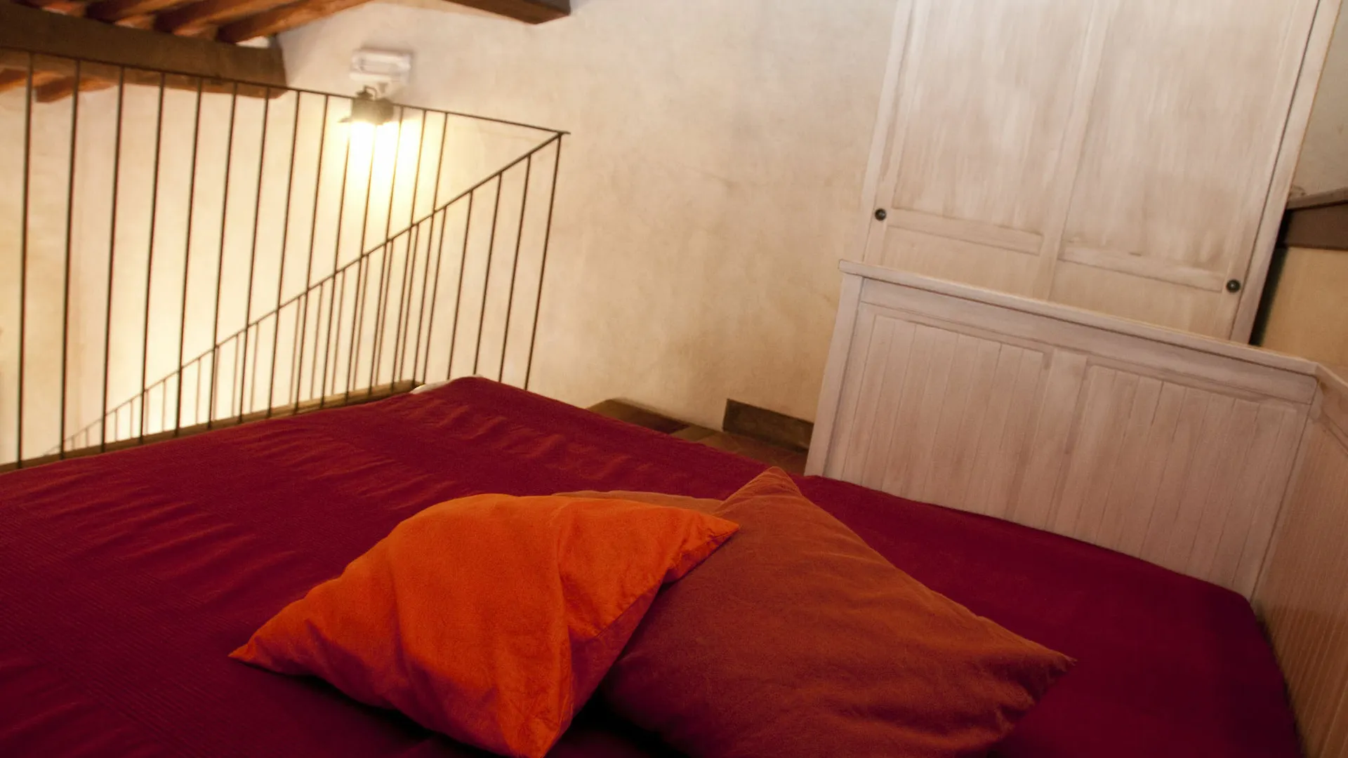 Country house Casone Ugolino Guest House Donoratico