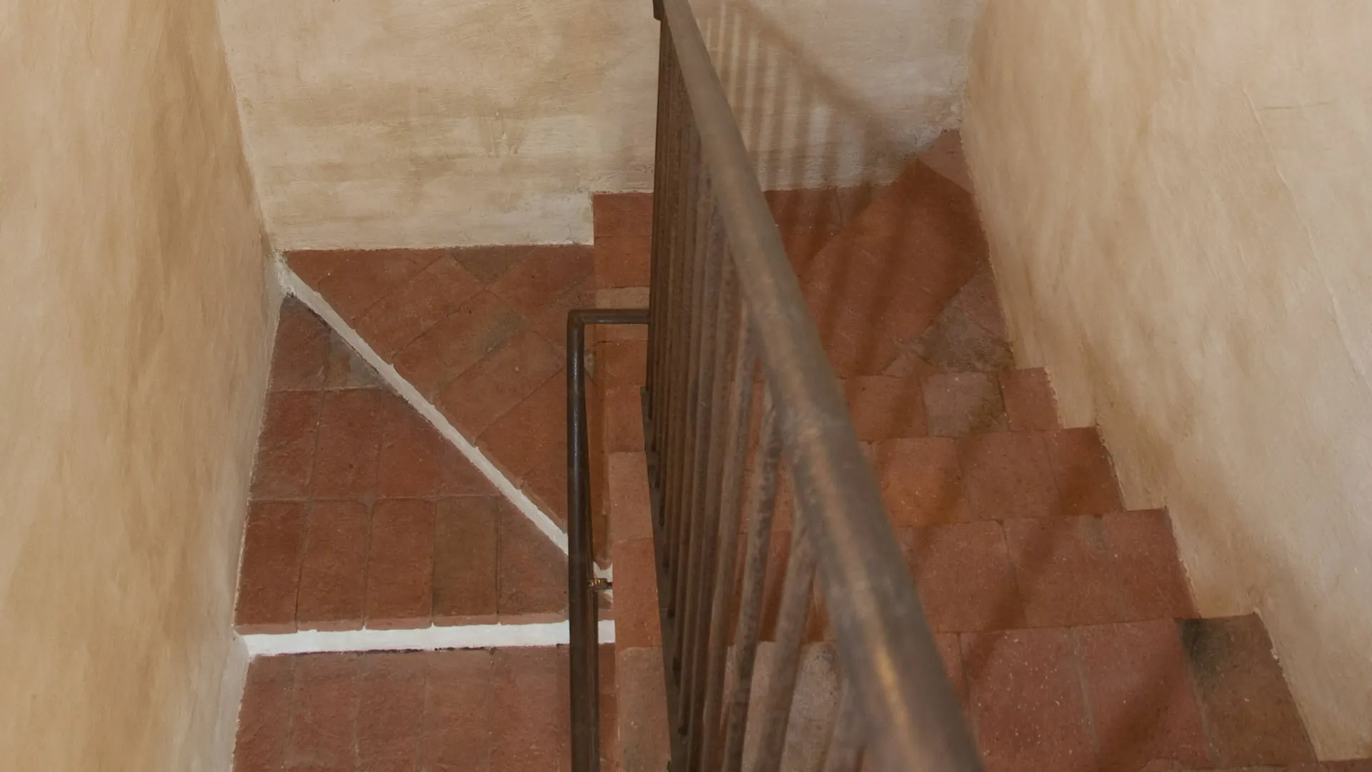Casone Ugolino Guest House Donoratico Italy