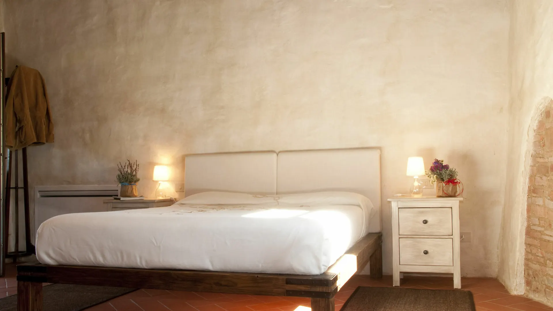 Country house Casone Ugolino Guest House Donoratico