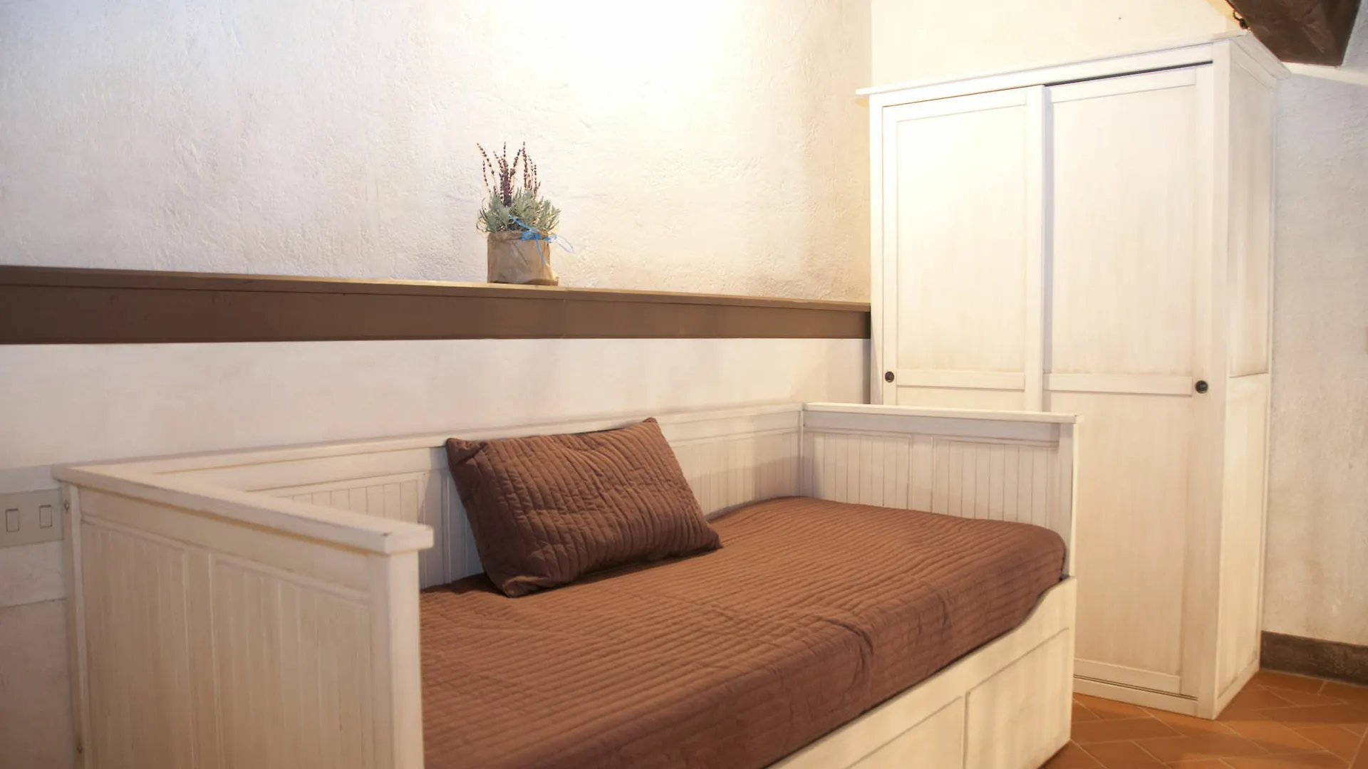 Country house Casone Ugolino Guest House Donoratico Italy