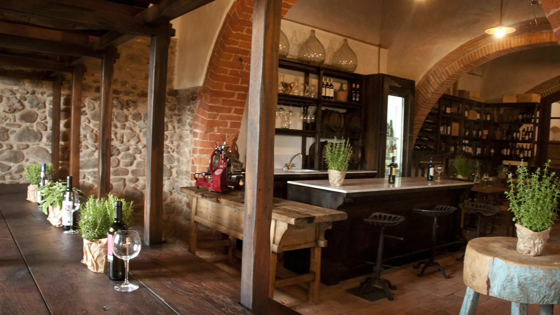 Casone Ugolino Guest House Donoratico 0*,  Italy