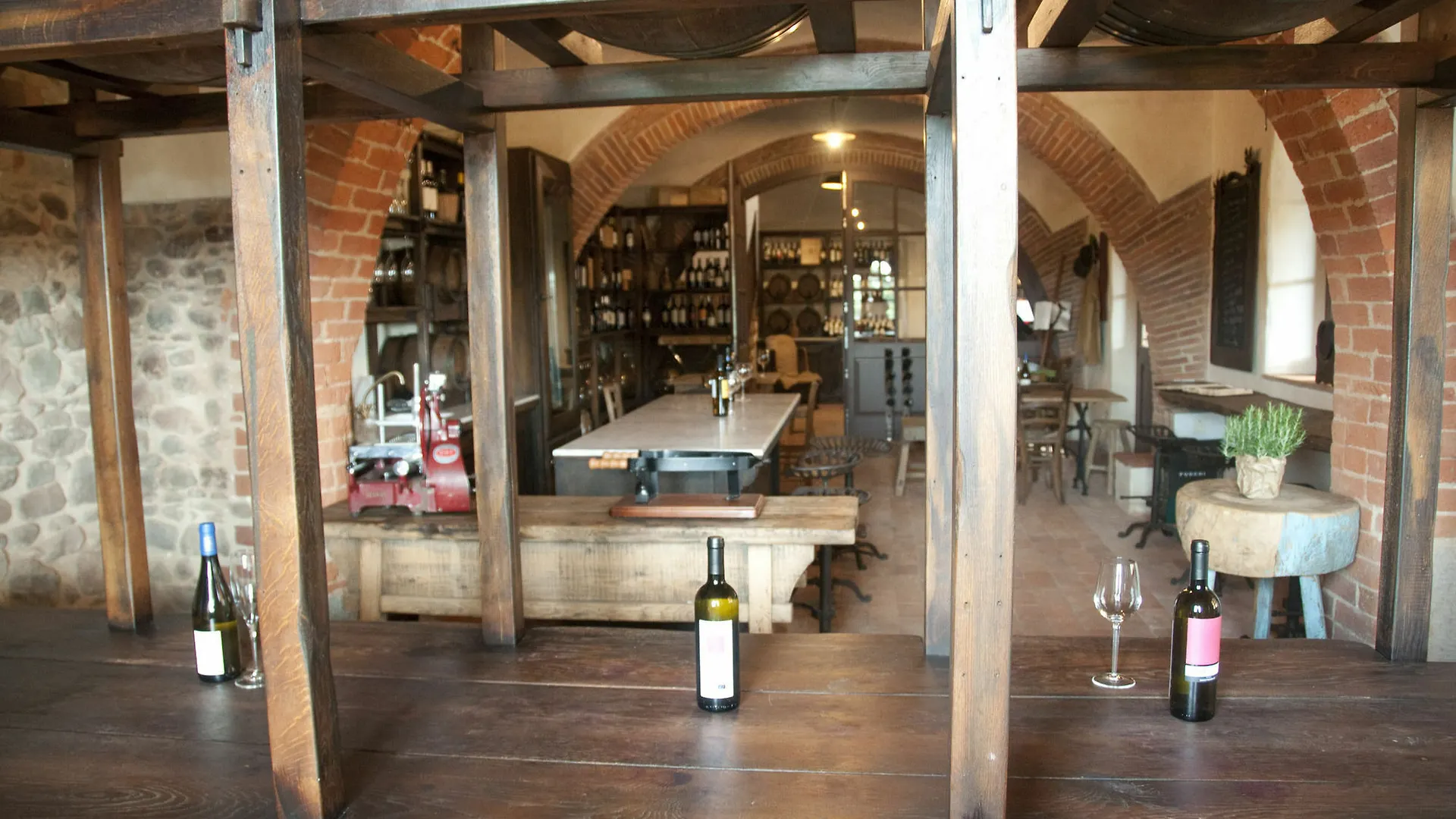 Country house Casone Ugolino Guest House Donoratico