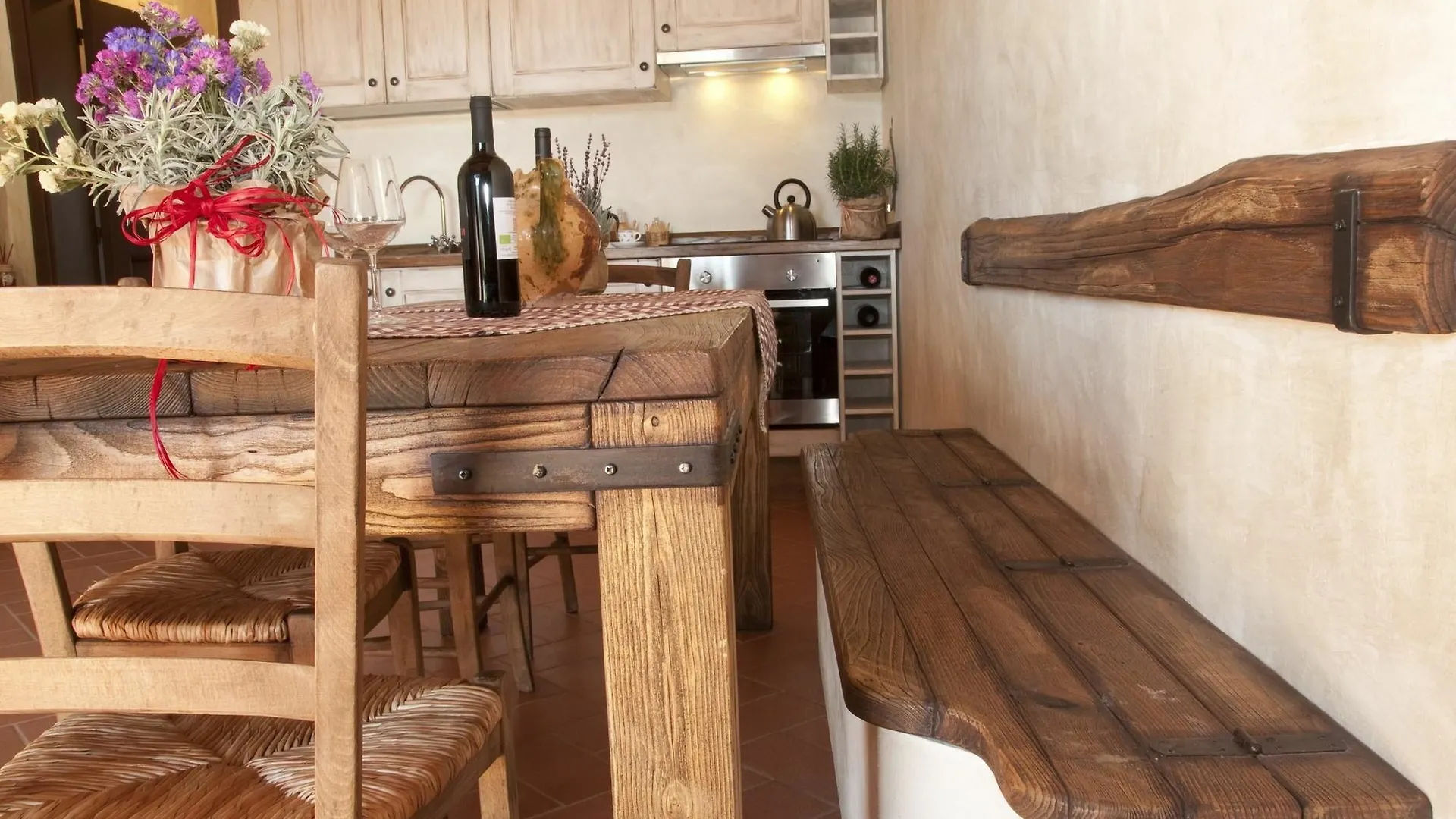 Country house Casone Ugolino Guest House Donoratico Italy