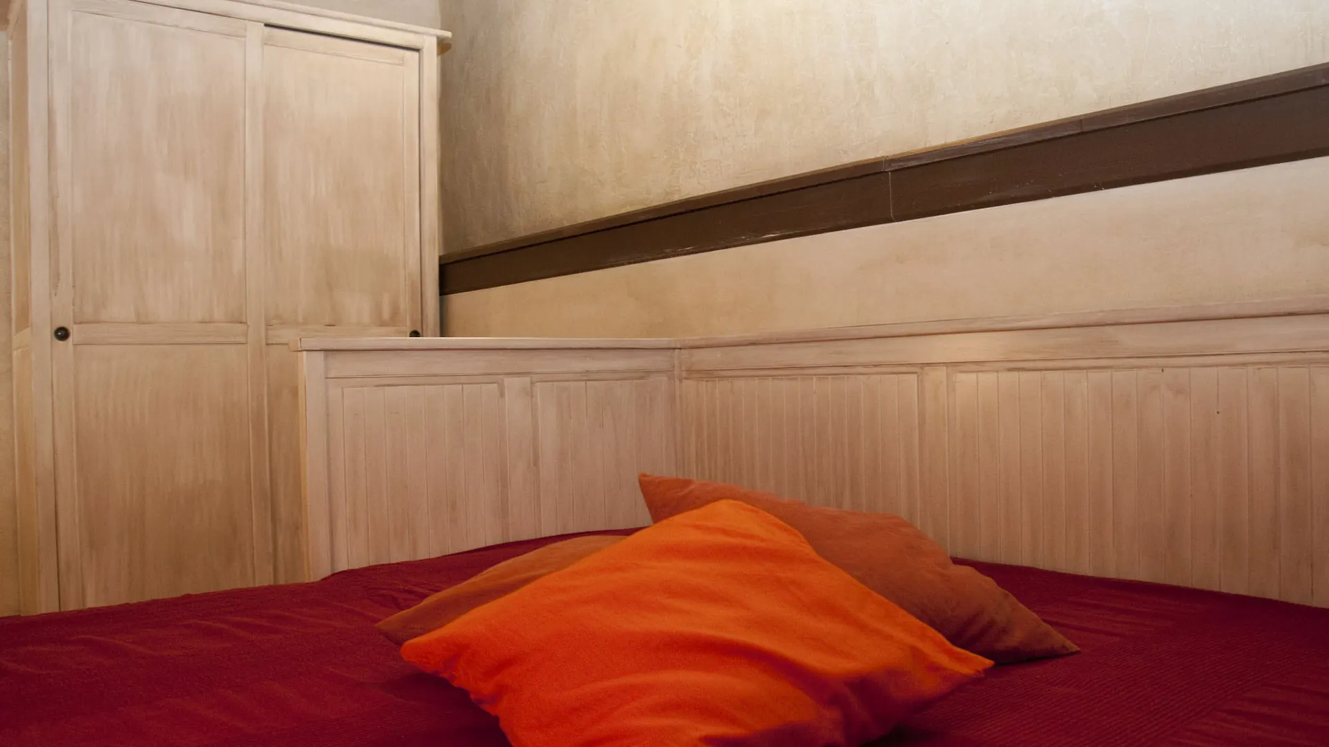 Country house Casone Ugolino Guest House Donoratico