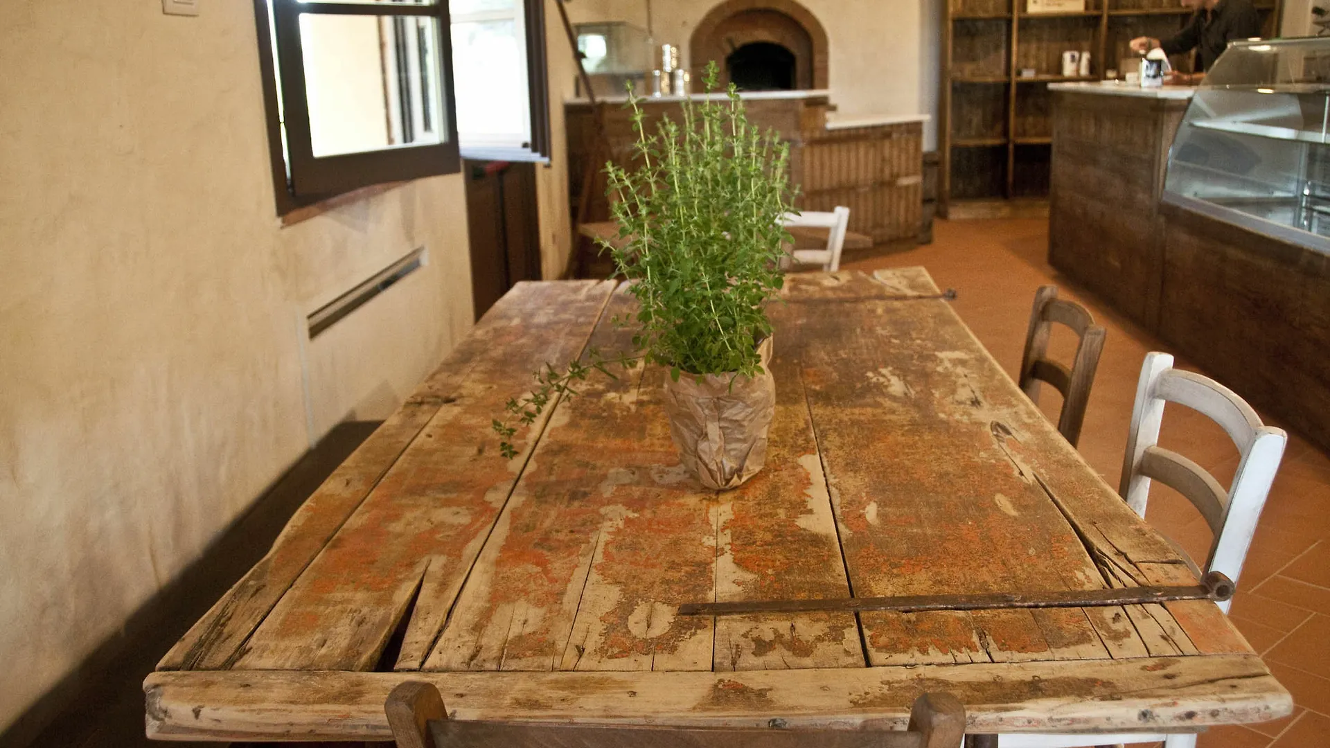 Casa di campagna Affittacamere Casone Ugolino Donoratico Italia