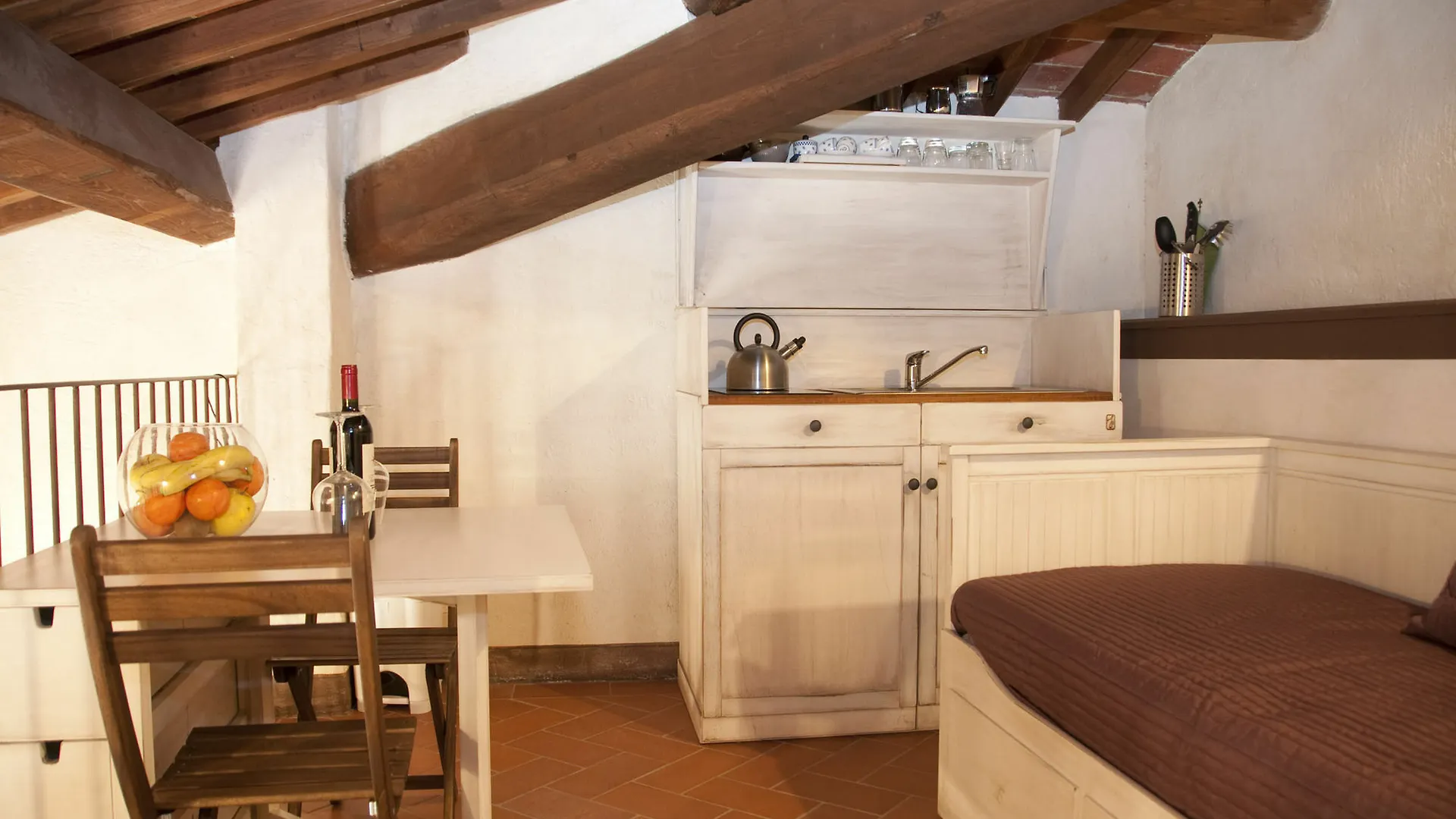 Casone Ugolino Guest House Donoratico Country house
