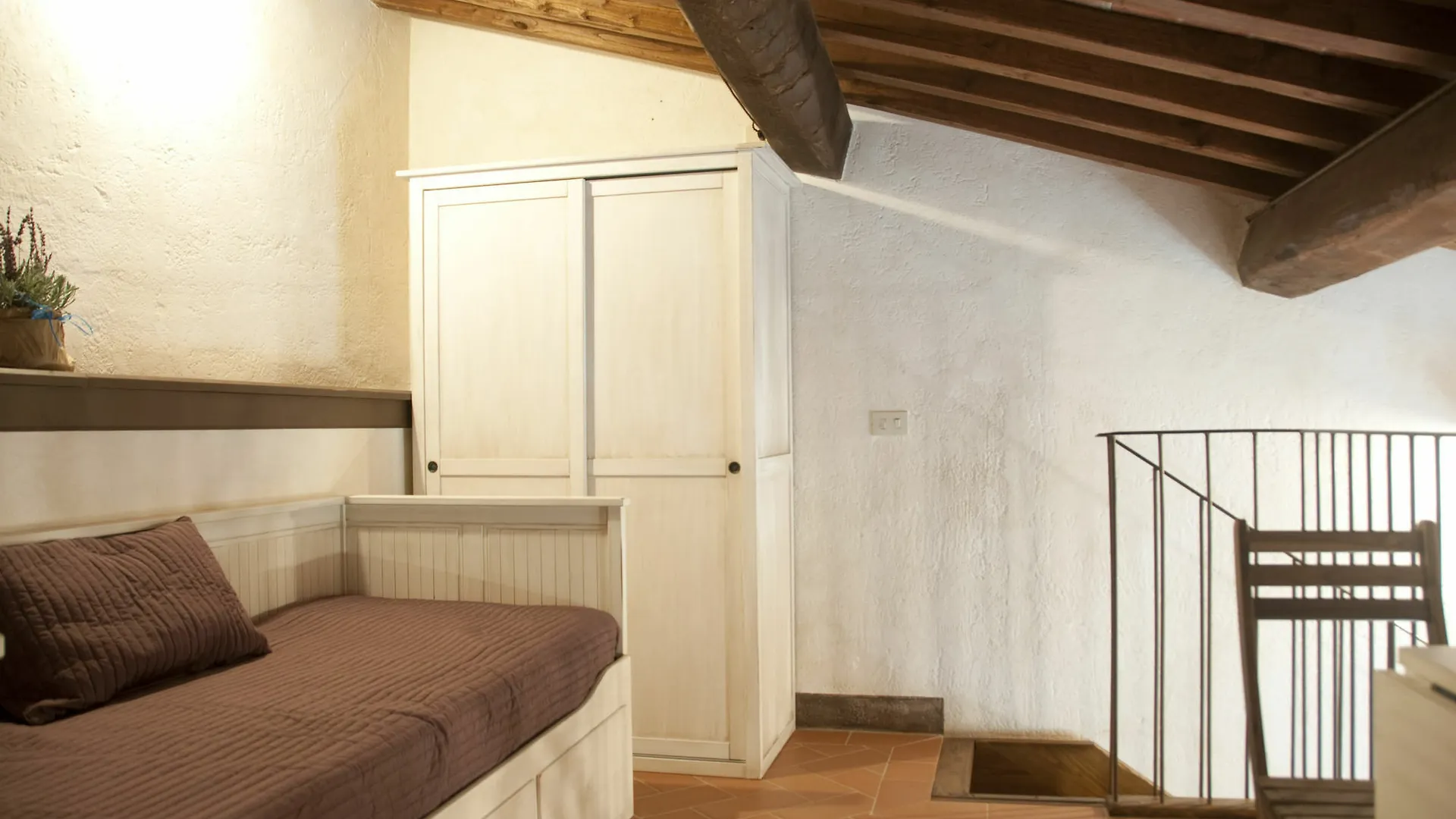 Casone Ugolino Guest House Donoratico