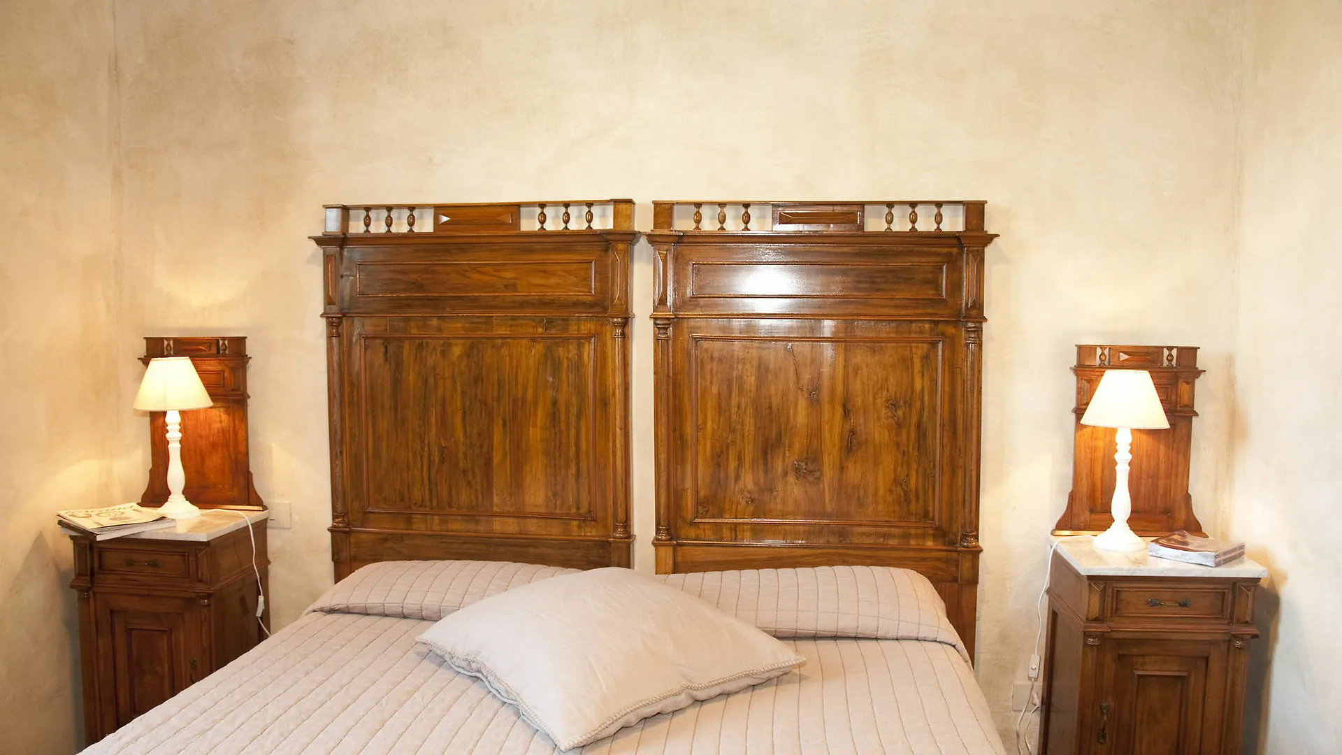 Casone Ugolino Guest House Donoratico Country house